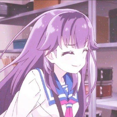 中方回应当前中俄关系