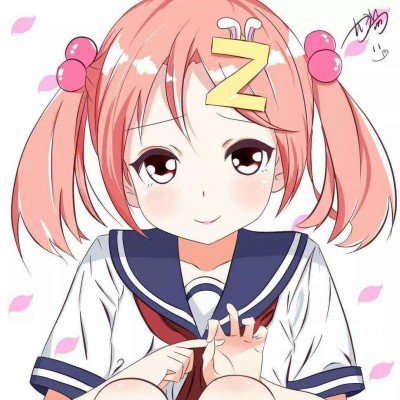 莫氏鸡煲多家分店接连开业