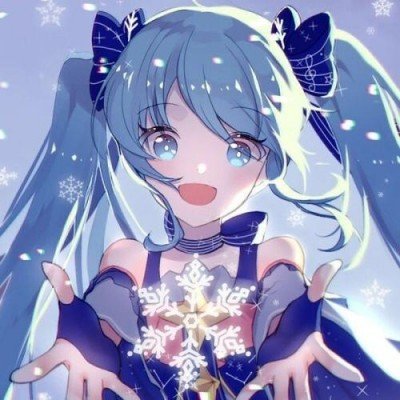 A股CPO诞生4只翻倍牛股