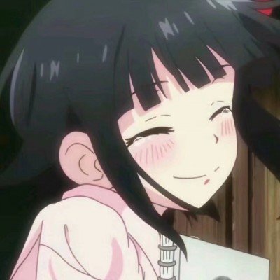 能不能不要和戴耳机的人说话