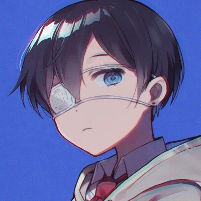 水果变异红黑榜